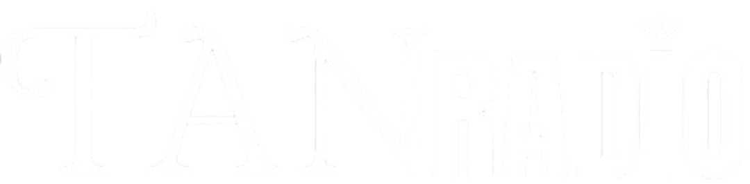 TAN Radio